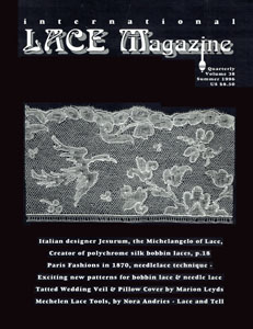 Cover Image Property of PUBLISHER