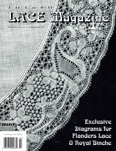 Cover Image Property of PUBLISHER