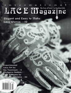 Cover Image Property of PUBLISHER