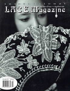 Cover Image Property of PUBLISHER