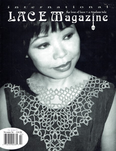 Cover Image Property of PUBLISHER