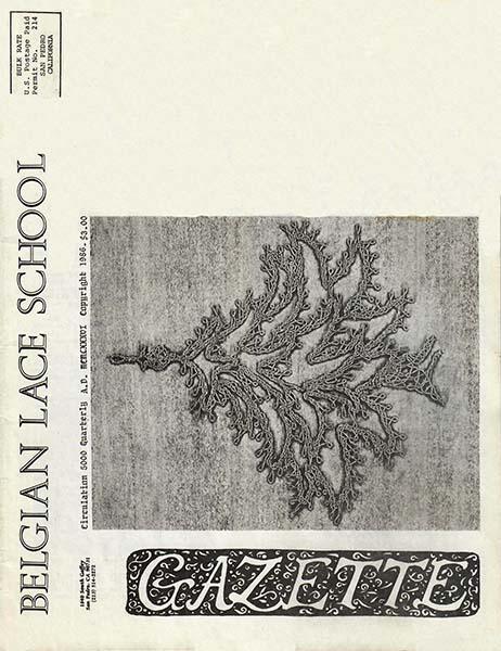 Cover Image Property of PUBLISHER