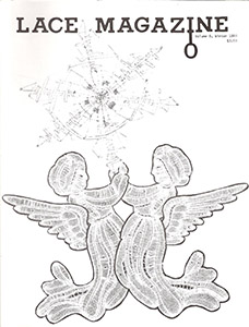 Cover Image Property of PUBLISHER