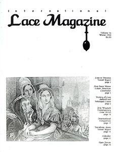 Cover Image Property of PUBLISHER