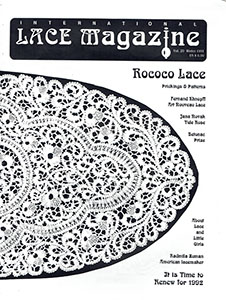 Cover Image Property of PUBLISHER