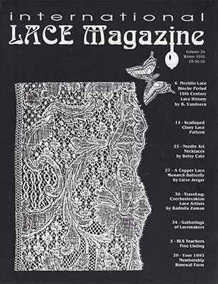 Cover Image Property of PUBLISHER