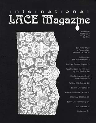 Cover Image Property of PUBLISHER