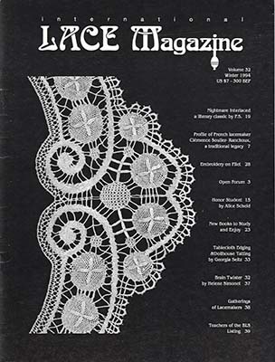 Cover Image Property of PUBLISHER