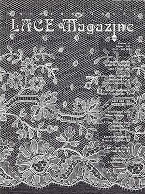 Cover Image Property of PUBLISHER