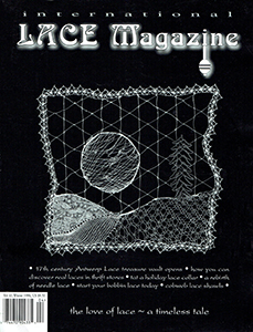 Cover Image Property of PUBLISHER