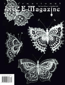 Cover Image Property of PUBLISHER