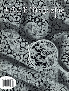 Cover Image Property of PUBLISHER