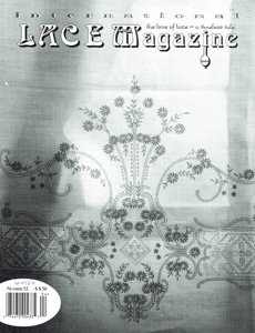 Cover Image Property of PUBLISHER