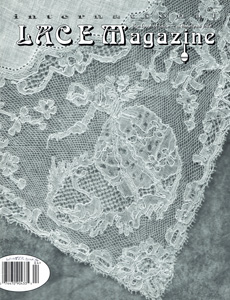 Cover Image Property of PUBLISHER