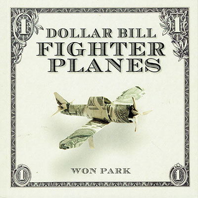 Cover Image Property of PUBLISHER