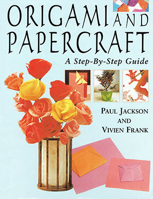 Cover Image Property of PUBLISHER