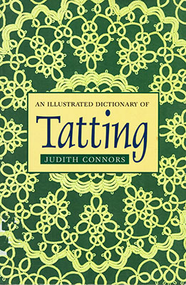 Cover Image Property of PUBLISHER